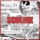 SCHLEIK 2023 Single