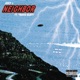 Neighbor feat Travis Scott Single