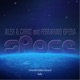 Space Single
