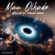 MAU OLHADO feat Deejay Rifox Single