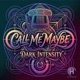 Call Me Maybe Single