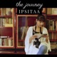 The Journey Single