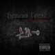Screws Loose Single