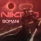 Bomani Single