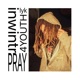 lyk feat inWintr Single