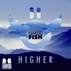 Higher Single