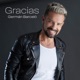 Gracias