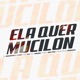 Ela Quer Mucilon feat Playzero31 Mc Pai Single