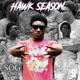 Hawk Season