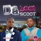 Da Boot Scoot Remix feat Cupid Single