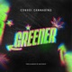 Greener Conboi Cannabino instrumental Single