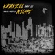 Kreyzii Night Pt 3 Single