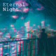 Eternal Night Single