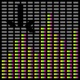 We re Here With You Remixes
