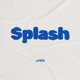 Splash Single