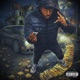 FREE FO feat CBK4 Single