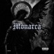 Monarca Single
