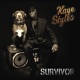 Survivor EP