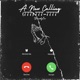 A New Calling Single