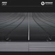 Jack Extended Mix Single