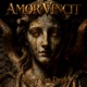Amor Vincit Single