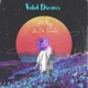 Valid Dreams Single