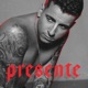 Presente