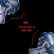TAKING NO CHANCES Pt 2 Remix Single