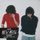 Backline feat Niko Slim Single