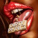 Dirty EP