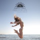 Free for life Chillout version Chillout version Single