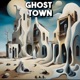 ghost town feat KhloeAutumn Single