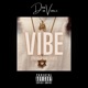 Vibe Single