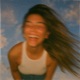 funny story Single