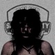 F K a COP feat GhoulyDaReaper Single