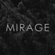 Mirage Single