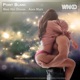 Make Her Orgasm Again Mixes