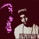 Slide feat The Krooked ONE Single