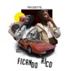 Ficando Rico Single