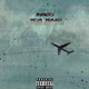 Mou Milaei Single