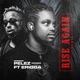 Rise Again feat Erigga Single