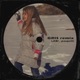Gris feat Labi Remix Single