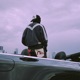 Top Down Single