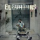 Elevators