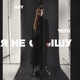 Я не слышу feat YE O Single