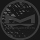 Human Error Rmx Single