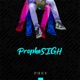 PropheSIGH Single