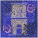 Tres Cantigas Single