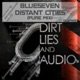 Distant Cities Single