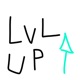 LvL UP Single